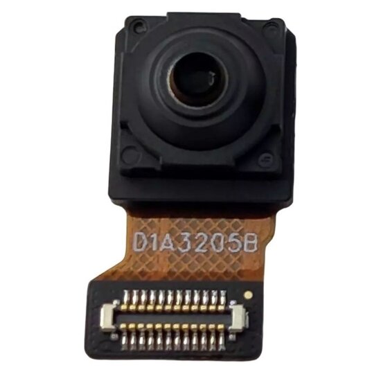 Front Camera for Xiaomi 15 Ultra - MT Tech