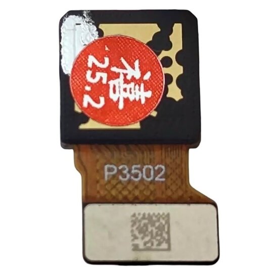 Front Camera for Xiaomi 15 Ultra - MT Tech