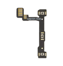 Power / Volume Flex for Xiaomi 15 Ultra - MT Tech