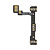 Power / Volume Flex for Xiaomi 15 Ultra - MT Tech