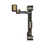 Power / Volume Flex for Xiaomi 15 Ultra - MT Tech