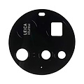 Camera Glass for Xiaomi 15 Ultra - MT Tech