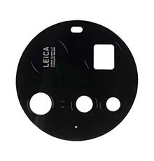 Camera Glass for Xiaomi 15 Ultra - MT Tech