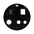 Camera Glass for Xiaomi 15 Ultra - MT Tech