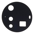 Camera Glass for Xiaomi 15 Ultra - MT Tech