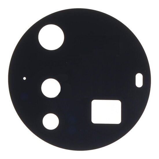 Camera Glass for Xiaomi 15 Ultra - MT Tech
