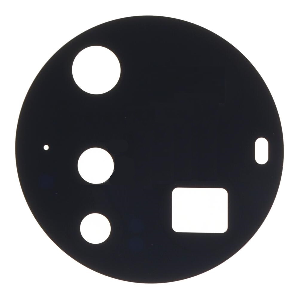 Camera Glass for Xiaomi 15 Ultra - MT Tech, foto 2 van 2