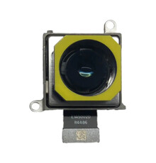 Back Camera for Xiaomi 15 MT Tech