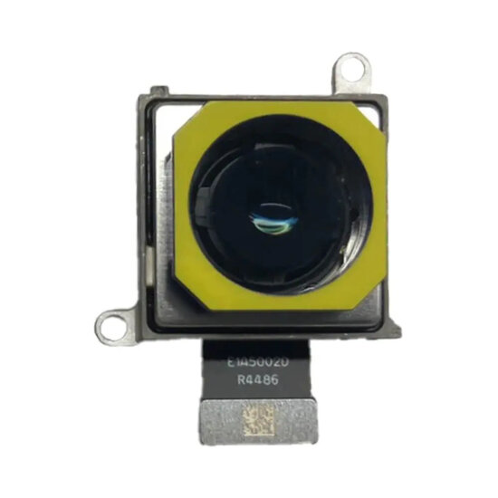 Back Camera for Xiaomi 15 MT Tech
