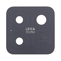 Camera Glass for Xiaomi 15 MT Tech