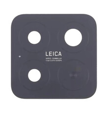 Camera Glass for Xiaomi 15 MT Tech