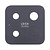 Camera Glass for Xiaomi 15 MT Tech
