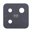 Camera Glass for Xiaomi 15 MT Tech