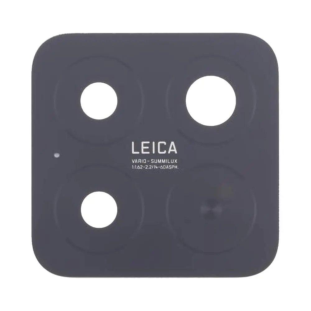 Camera Glass for Xiaomi 15 MT Tech