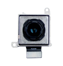 Back Main Camera for Xiaomi 14 MT Tech