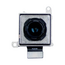 Back Main Camera for Xiaomi 14 MT Tech