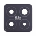 Camera Glass for Xiaomi 14 MT Tech