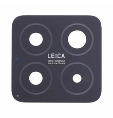 Camera Glass for Xiaomi 14 MT Tech