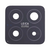 Camera Glass for Xiaomi 14 MT Tech