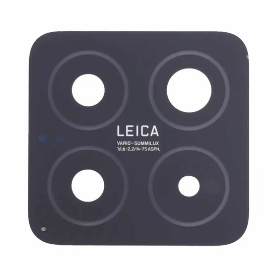 Camera Glass for Xiaomi 14 MT Tech