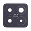 Camera Glass for Xiaomi 14 MT Tech