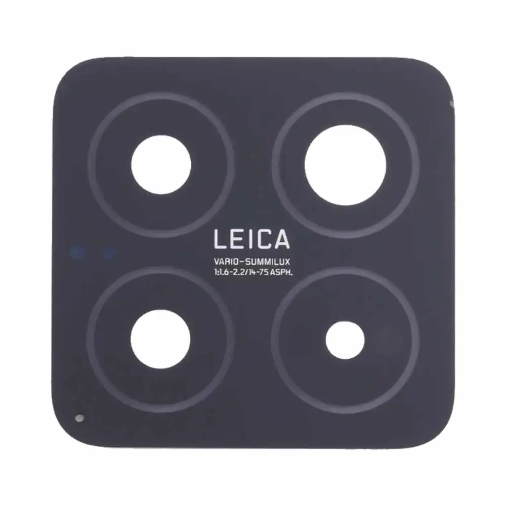 Camera Glass for Xiaomi 14 MT Tech
