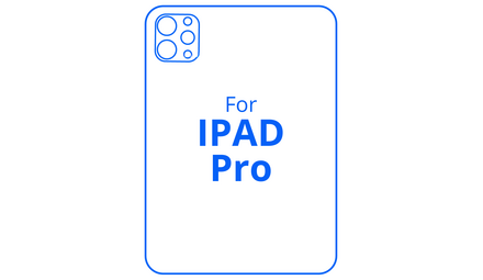 IPad Pro