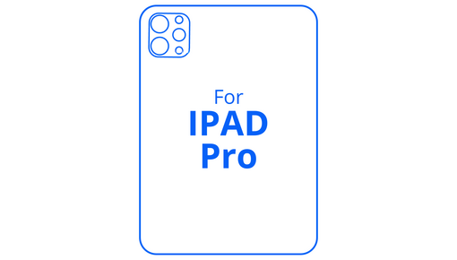 IPad Pro