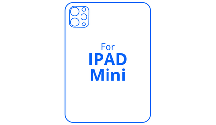 IPad Mini