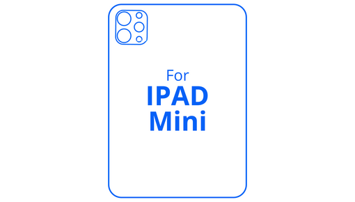 IPad Mini