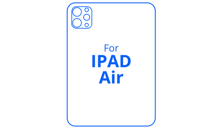 IPad Air