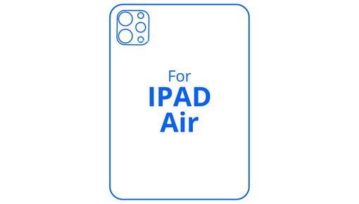 IPad Air