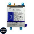 Battery Samsung Galaxy S24 FE GH82-35853A EB-BS721 - Service Pack