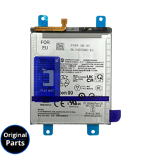 Battery Samsung Galaxy S24 FE GH82-35853A EB-BS721 - Service Pack