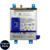 Battery Samsung Galaxy S24 FE GH82-35853A EB-BS721 - Service Pack