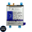 Battery Samsung Galaxy S24 FE GH82-35853A EB-BS721 - Service Pack