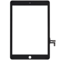 Touch For IPad Air 1 2013 / IPad 5 2017 Model: A1474 , A1475, A1822, A1823