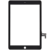Touch For IPad Air 1 2013 / IPad 5 2017 Model: A1474 , A1475, A1822, A1823