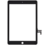 Touch For IPad Air 1 2013 / IPad 5 2017 Model: A1474 , A1475, A1822, A1823