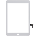 Touch For IPad Air 1 2013 / IPad 5 2017 Model: A1474 , A1475, A1822, A1823