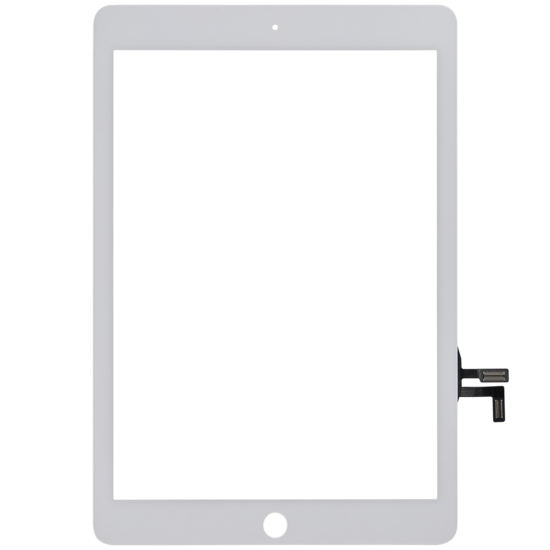 Touch For IPad Air 1 2013 / IPad 5 2017 Model: A1474 , A1475, A1822, A1823