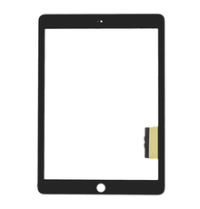 Touch For IPad 6 2018 Model A1893, A1954