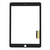 Touch For IPad 6 2018 Model A1893, A1954