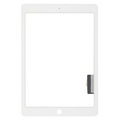 Touch For IPad 6 2018 Model A1893, A1954