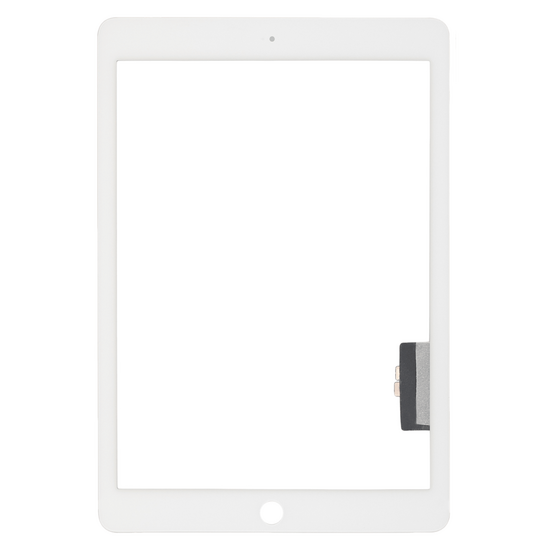Touch For IPad 6 2018 Model A1893, A1954