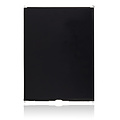 LCD For IPad Air 1 2013 / IPad 5 2017 / IPad 6 2018 Model: A1474, A1475, A1822, A1823,  A1893, A1954
