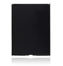 LCD For IPad Air 1 2013 / IPad 5 2017 / IPad 6 2018 Model: A1474, A1475, A1822, A1823,  A1893, A1954