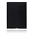 LCD For IPad Air 1 2013 / IPad 5 2017 / IPad 6 2018 Model: A1474, A1475, A1822, A1823,  A1893, A1954