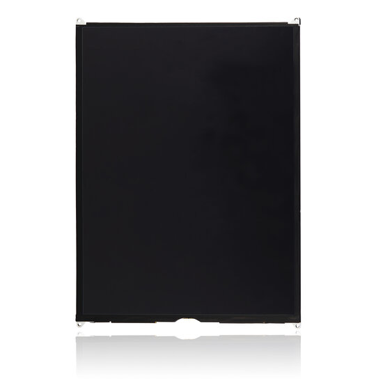 LCD For IPad Air 1 2013 / IPad 5 2017 / IPad 6 2018 Model: A1474, A1475, A1822, A1823,  A1893, A1954
