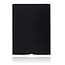 LCD For IPad Air 1 2013 / IPad 5 2017 / IPad 6 2018 Model: A1474, A1475, A1822, A1823,  A1893, A1954